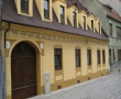 Cazare Apartament Bonita Residence Brasov